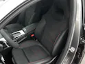 MERCEDES-BENZ A 250 4Matic AMG Line