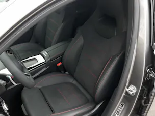 MERCEDES-BENZ A 250 4Matic AMG Line