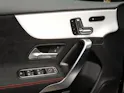 MERCEDES-BENZ A 250 4Matic AMG Line