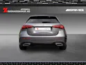 MERCEDES-BENZ A 250 4Matic AMG Line