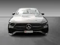 MERCEDES-BENZ A 250 4Matic AMG Line