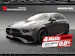MERCEDES-BENZ A 250 4Matic AMG Line