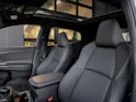 Subaru Uncharted eV Luxury 77 kWh AWD