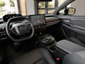 Subaru Uncharted eV Luxury 77 kWh AWD