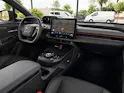 Subaru Uncharted eV Luxury 77 kWh AWD