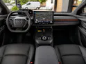 Subaru Uncharted eV Luxury 77 kWh AWD