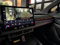 Subaru Uncharted eV Luxury 77 kWh AWD