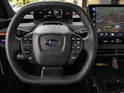 Subaru Uncharted eV Luxury 77 kWh AWD