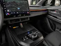 Subaru Uncharted eV Luxury 77 kWh AWD