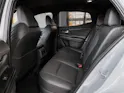 Subaru Uncharted eV Luxury 77 kWh AWD