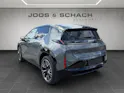 ZEEKR X Privilege AWD