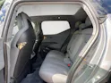ZEEKR X Privilege AWD