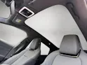 ZEEKR X Privilege AWD