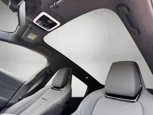 ZEEKR X Privilege AWD
