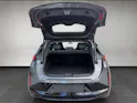 ZEEKR X Privilege AWD