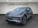 ZEEKR X Privilege AWD