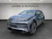 ZEEKR X Privilege AWD