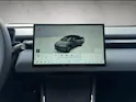ZEEKR X Privilege AWD