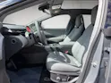 ZEEKR X Privilege AWD