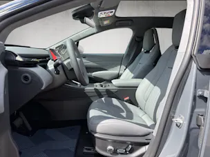 ZEEKR X Privilege AWD