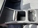 ZEEKR X Privilege AWD