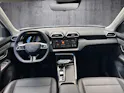 MG ZS 1.5 Hybrid+ Luxury