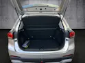 MG ZS 1.5 Hybrid+ Luxury