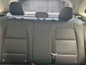 MG ZS 1.5 Hybrid+ Luxury