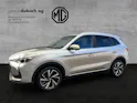 MG ZS 1.5 Hybrid+ Luxury