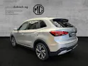 MG ZS 1.5 Hybrid+ Luxury