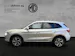 MG ZS 1.5 Hybrid+ Luxury