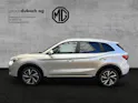 MG ZS 1.5 Hybrid+ Luxury