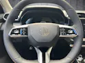 MG ZS 1.5 Hybrid+ Luxury