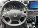 Dacia Jogger 1.0 TCe Extreme