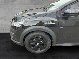 Dacia Jogger 1.0 TCe Extreme