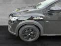 Dacia Jogger 1.0 TCe Extreme