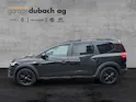 Dacia Jogger 1.0 TCe Extreme