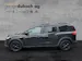 Dacia Jogger 1.0 TCe Extreme