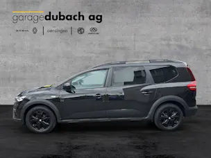 Dacia Jogger 1.0 TCe Extreme