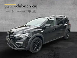 Dacia Jogger 1.0 TCe Extreme