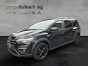 Dacia Jogger 1.0 TCe Extreme