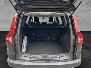 Dacia Jogger 1.0 TCe Extreme