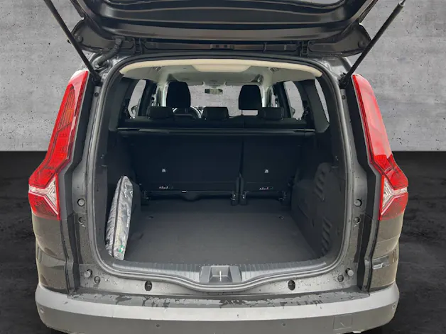 Dacia Jogger 1.0 TCe Extreme