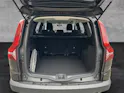 Dacia Jogger 1.0 TCe Extreme