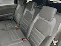 Dacia Jogger 1.0 TCe Extreme