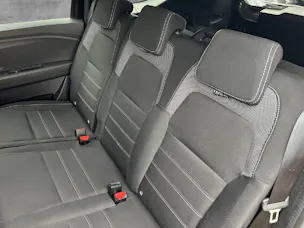 Dacia Jogger 1.0 TCe Extreme