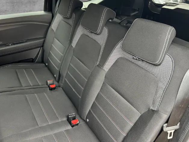 Dacia Jogger 1.0 TCe Extreme