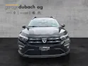 Dacia Jogger 1.0 TCe Extreme
