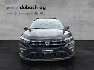 Dacia Jogger 1.0 TCe Extreme