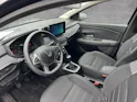 Dacia Jogger 1.0 TCe Extreme